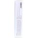 FEG Accelerating Mascara & Eyelash Enhancer Serum | 2-in-1 Formula for Longer, Darker Lashes | Eyelash Enhancing Serum 6mL - Buy Online on SooperMarket.com