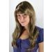 WIG ME UP 9213-14 | Dark Blonde Light Brown Wavy Long Wig - Shop Now for Gorgeous Styles! - Buy Online on SooperMarket.com