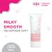 Buy Cake Beauty The Gloss Boss Dry Styling Oil 4oz - International Shipping Available - Buy Online on SooperMarket.com