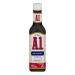 A1 Steak Sauce Original 10 Oz (2 Pack) - 20 Ounce Combo Deal - Buy Online on SooperMarket.com