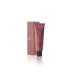 HAND & NAIL BALM - ORIENTAL ROSE I DRY & MATURE HANDS & NAILS 50G