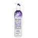 Not Your Mothers Plump For Joy Thickening Hair Lifter 8 Ounce (235ml) (2 Pack) 8 Fl Oz (Pack of 2) - Buy Online on SooperMarket.com