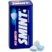 Smint Sugar Free Mints Peppermint 12 x 35g - Buy Online on SooperMarket.com