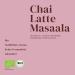 MARC & KAY Organic Drinking Chocolate | Chai Latte Masala - Premium International Shipping - Buy Online on SooperMarket.com