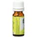 Buy Nature's Plus Tea Tree Solution for Nails - 0.34 Fl Oz | Natural Nail Care & Treatment - Fast International Shipping - Buy Online on SooperMarket.com