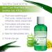 Buy SATIN SMOOTH Satin Cool Aloe Vera Skin Soother Gel - 4 fl oz 2-Pack | Soothing Skincare for All Skin Types - Buy Online on SooperMarket.com