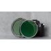 Freewell 82mm Magnetic Variable ND Filter System - Versatile VND Filter - Buy Online on SooperMarket.com