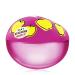 DKNY Be Delicious Orchard St. Eau de Parfum 2 Piece Gift Set For Women - Perfume Spray 3.4 Fl. Oz. & Purse Spray Travel Spray 0.5 Fl. Oz. - Buy Online on SooperMarket.com