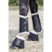 Buy HKM Gaaten Comfort XL Gray - Premium International Shipping Available - Buy Online on SooperMarket.com