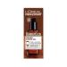 L'Or al Paris Men Expert Skin Care Barber Club Beard Skin Oil Cedarwood 30 ml Pack of 1 30 ml (Pack of 1)