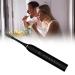 Electric Tent Brush - 4 Heads - Family-Friendly & Travel-Safe Cleaning Tool for Adults & Kids - Perfect for Camping & Outdoor Adventures - Buy Online on SooperMarket.com