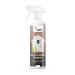 Inspired Mould and Mildew Stopper Mixed Materials 500ml