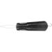 Button Aid Stainless Steel Clothes Button Assist Tool Zipper Hook Dressing Aid for Elderly Disabled - Buy Online on SooperMarket.com