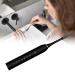 Electric Tent Brush - 4 Heads - Family-Friendly & Travel-Safe Cleaning Tool for Adults & Kids - Perfect for Camping & Outdoor Adventures - Buy Online on SooperMarket.com
