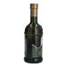 Colavita Extra Virgin Olive Oil Special 25.5 Fl Oz - Pack of 2 | Premium Quality, Imported from Italy - Buy Online on SooperMarket.com
