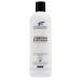 Sensitive Skin Body Wash 16 oz - Paraben Free Sulfate Free Body Cleanser - Hypoallergenic for Delicate and Flaky Skins - Natural Cucumber for Hydration - Vegan Gluten Free Cruelty Free Snap Cap