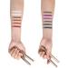 3 Pcs Eyeshadow Stick Set Reddhoon Shimmer Eye Brightener Stick Rotatable C-ream Eye Shadow Pencil Crayon Double Ended Eyeshadow Pencil with Soft Brush for Eye Makeup Set D - Buy Online on SooperMarket.com