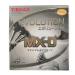 Tibhar Belage Evolution MX-D red 2.1 mm