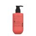 Frank Body Clearing Body Lotion | Vegan Cruelty-Free & Fast-Absorbing Gel-Lotion with Niacinamide | Mandarin & Cedarwood Scent | 250ml/8.45 fl oz - Buy Online on SooperMarket.com