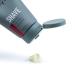 JOHNNY B. Professional Men's Shave Cream 3.3 oz - Premium Shaving Cream for Smooth Irritation-Free Shaving | Buy Internationally Online - Buy Online on SooperMarket.com