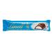 Lindt Double Milk Chocolate Bar - 18 x 38g Counter Display | Fine Whole Milk Chocolate Gift | Large Pack of Cream-Filled Delights - Buy Online on SooperMarket.com