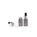 Buy Sarah Chapman Skinesis Stem Cell Collagen Activator Duo - International Shipping Available | Enhance Skin Resilience & Youthfulness - Buy Online on SooperMarket.com