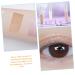 NOLITOY 15 Pcs Polarized Blue Sparkly Eyeshadow | Korean Glitter Eye Makeup for Stunning Looks - Buy Online on SooperMarket.com