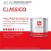 illy Coffee iperEspresso Capsules - Single-Serve Coffee Capsules & Pods - Single Origin Coffee Pods Classico Medium Roast with Notes of Caramel - For iperEspresso Capsule Machines 21 Count Classico Medium Roast 21 count (Pack of 1) - Buy Online on SooperMarket.com