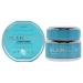 GlamGlow Thirsty Mud Teal Facial Treatment Cream - 1.7 oz - Buy Online on SooperMarket.com