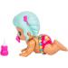 Little Live Bizzy Bubs Single Pack - Poppy | Interactive Baby Doll Toy - Buy Online on SooperMarket.com