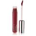 Becca Glow Gloss Lip Gloss for Women Dahlia 0.18 Ounce