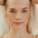 RapidEye Firming Wrinkle Smoother - Achieve Youthful Skin | International Shipping Available - Buy Online on SooperMarket.com