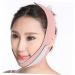minkissy 1pc Thin -lifting Artifact V Thin Thin Masseter Chin Thin Strap Thin Artifact Tight - Buy Online on SooperMarket.com