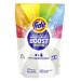 Tide Bright + Whites Rescue In-wash Laundry Booster Pacs, 27Count (Packaging May Vary) Tide In-Wash Laundry Booster Packs