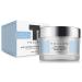 TOULON Glycolic Acid Cream 10% Face Moisturizer | Anti-Aging Wrinkle Cream with AHA | Exfoliating & Hydrating Formula | Ideal for Acne Prone Skin - Buy Online on SooperMarket.com