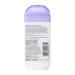 Lavender & White Tea Crystal Aluminum-free Natural Deodorant 2.5oz - Buy Online on SooperMarket.com