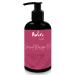 Adoro Aromatherapy Essence - Premium Natural Massage Oil -Nurturing Blend for Intimate Moments - Enhances Relaxation & Connection - Luxuriously Smooth Lightweight Formula (8 oz)
