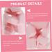 Buy Exfoliating Facial Cleansing Sponges | Makeup Powder Puff for Soft Skin - Free International Shipping - Buy Online on SooperMarket.com