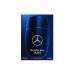 Mercedes-Benz Men's The Move Live The Moment EDP 3.4 oz Fragrances 3595471023490 - Buy Online on SooperMarket.com