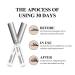 Premium Eyelash Growth Serum | Enhance Natural Lashes & Brows for Fuller Thicker Results - International Shipping Available - Buy Online on SooperMarket.com