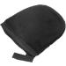 Verdant Touch Tanning Mitten Self Tanner Mitt Tanning Mitts Flocking Lotion Applicator for Small Sunless Tanner Black - Buy Online on SooperMarket.com