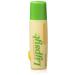 Lypsyl Intense Protection Original Mint Lip Balm 0.10 oz (Pack of 3)