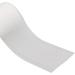 Silicone Scar Tape Roll - Multipurpose, Moisturizing, and Safe for Repeated Sticking - Buy Online on SooperMarket.com