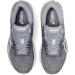 ASICS Women's GT-1000 10 Running Shoes - Piedmont Grey/Pure Silver - Buy Online on SooperMarket.com