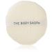 The Body Shop Facial Buffer