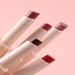 Juice Jelly Tinted Lip Balm | Long-Lasting Natural Nude Lipstick | 24-Hour Hydration & Vivid Color | Women's Smooth Lip Stain Makeup Set - Buy Online on SooperMarket.com