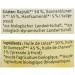 Holle Organic Baby Food Oil - Pack of 2 (2 x 250 ml) | Premium International Shipping - Buy Online on SooperMarket.com