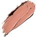 Illuminare Perfect Color Mineral Blush in Florentine Fair - Natural Radiance for a Flawless Glow - Buy Online on SooperMarket.com