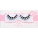Koko Lashes Soho