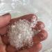 Buy Pharmaceutical Quality Magnesium Sulfate 2.5kg - Epsom Salt for Healing Baths | Pure Epsomite - International Shipping Available - Buy Online on SooperMarket.com